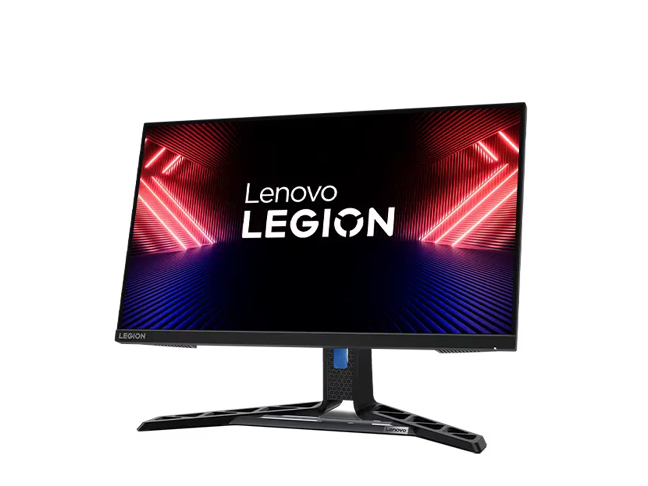 Lenovo Legion R25i-30 25